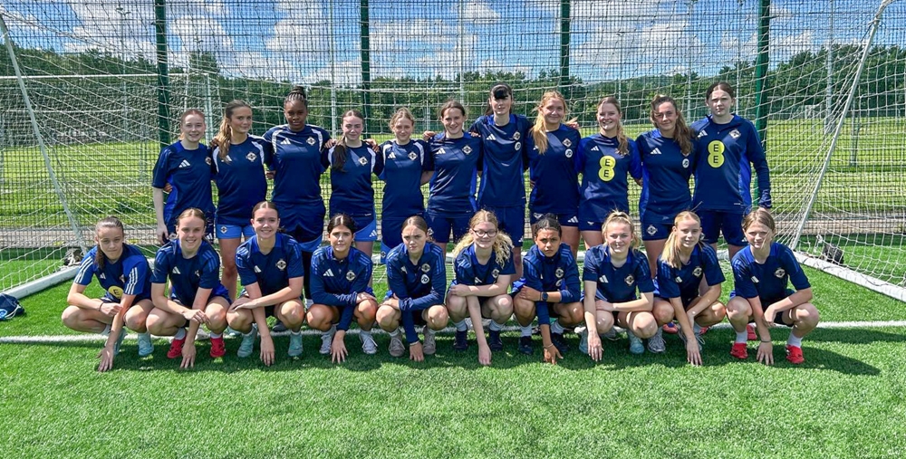wu16 supercupni.jpg 
