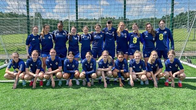 wu16 supercupni.jpg 