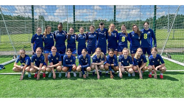 wu16 supercupni.jpg 
