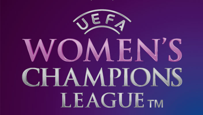 UEFAWomensChampionsLeague.jpg