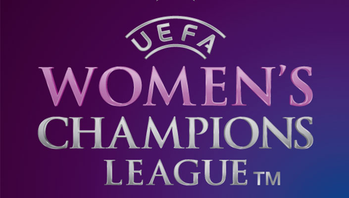 UEFAWomensChampionsLeague.jpg UEFAWomensChampionsLeague.jpg