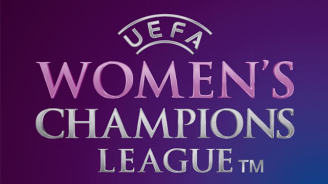UEFAWomensChampionsLeague.jpg 