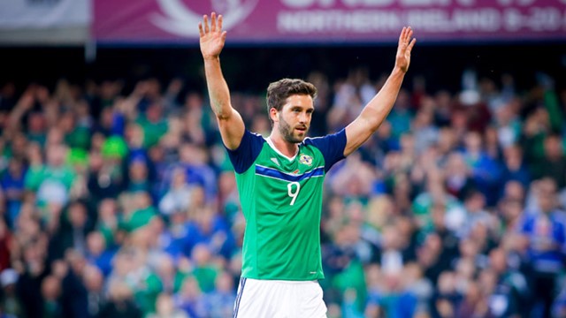WillGrigg.jpg 