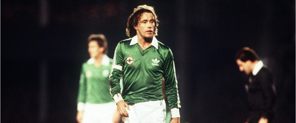 sammy mcilroy banner.png 