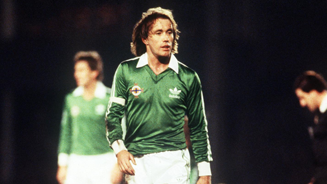 sammy mcilroy banner.png 