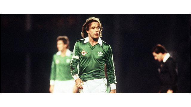 sammy mcilroy banner.png 