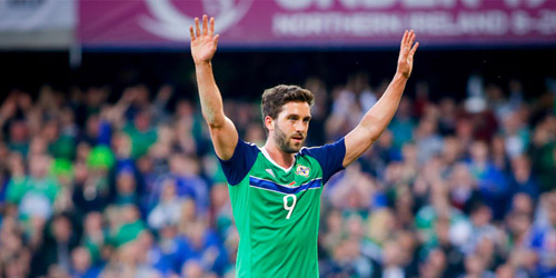 Will Grigg.jpg Will Grigg.jpg