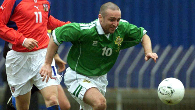 Michael Hughes banner.png 