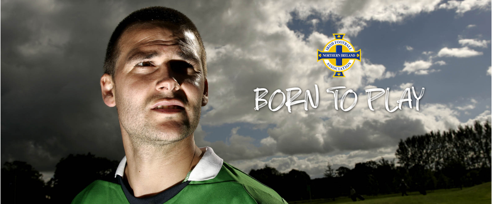 Copy of Banner (2).png 