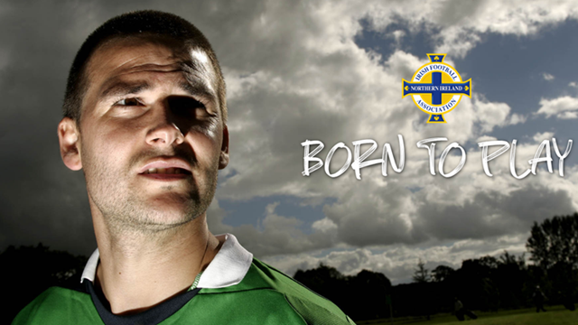 Copy of Banner (2).png 
