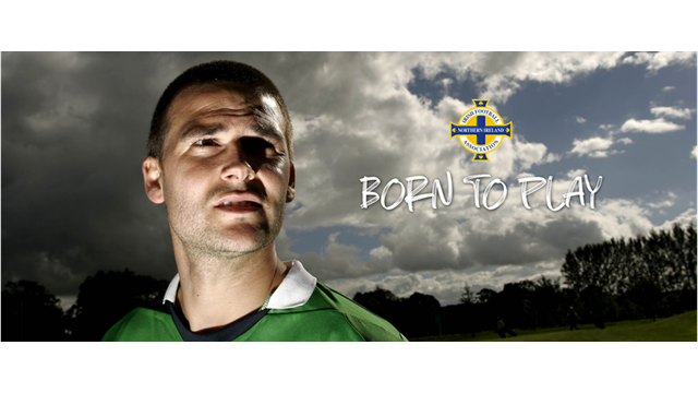 Copy of Banner (2).png 