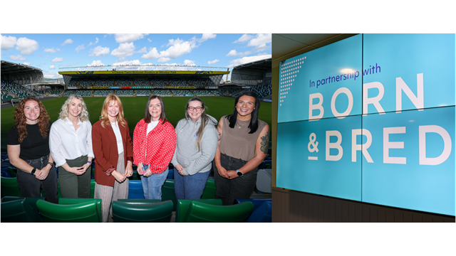 born and bred banner.png 