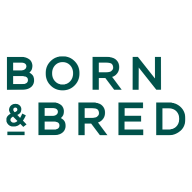 Born & Bred.png