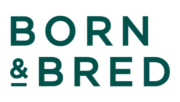Born and Bred Partner Page.png 
