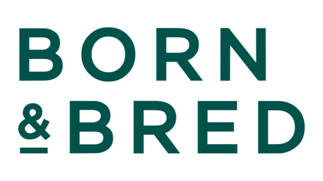 Born and Bred Partner Page.png 
