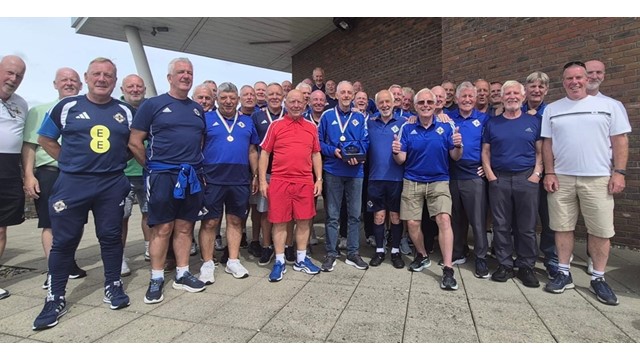 NIwalkingfootballsquadsLimerick26.jpg 