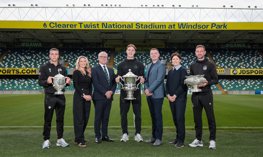 IFA BBC NIFL launch.JPG 