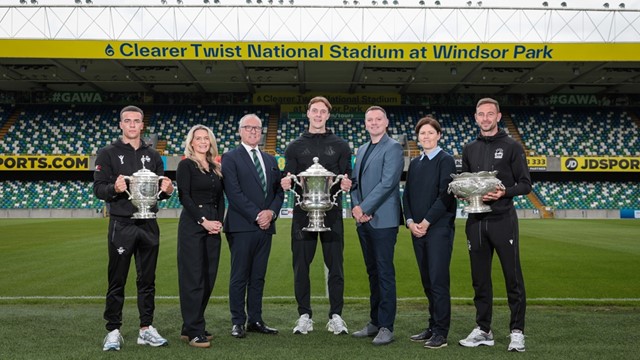 IFA BBC NIFL launch.JPG 