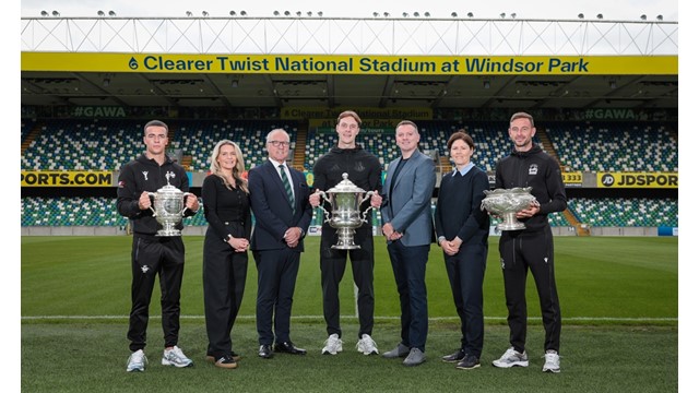 IFA BBC NIFL launch.JPG 