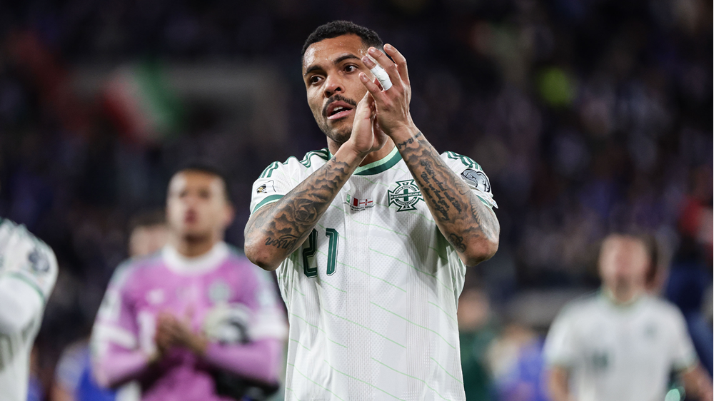 Josh Magennis.png 