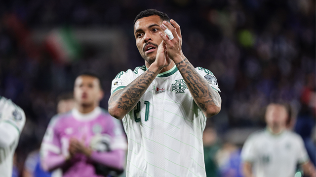 Josh Magennis.png 