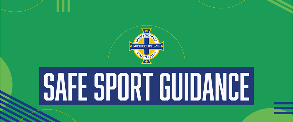 Safe Sport Guidance.png