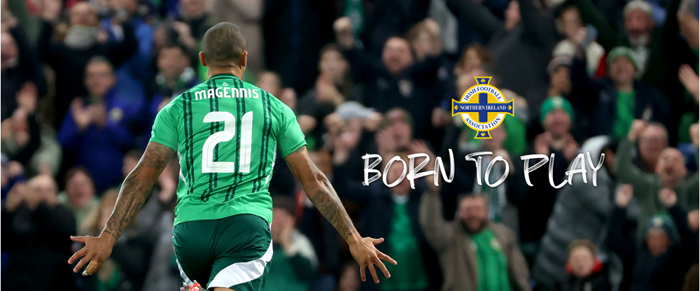 josh magennis banner.png 