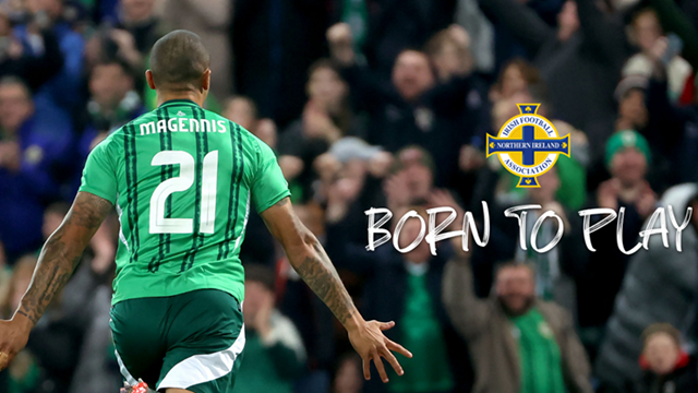 josh magennis banner.png 