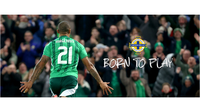 josh magennis banner.png 