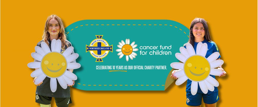 Cancer Fund For Children (banner).png