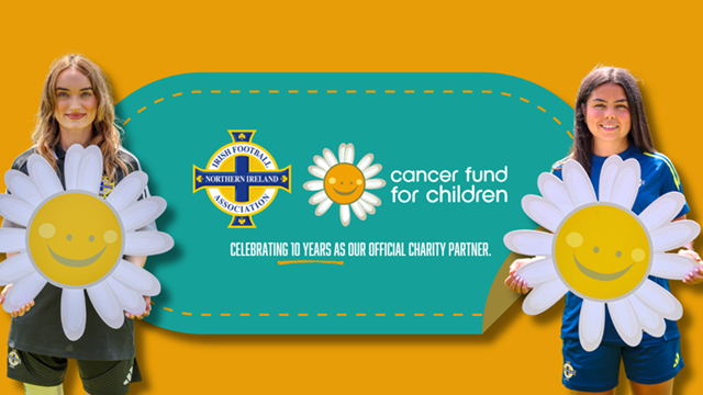 Cancer Fund For Children (banner).png 