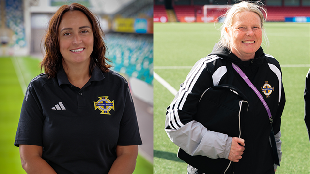 Womens pathway update.png 