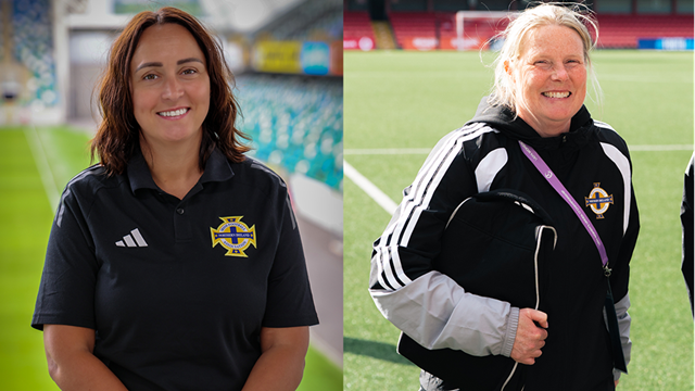 Womens pathway update.png 