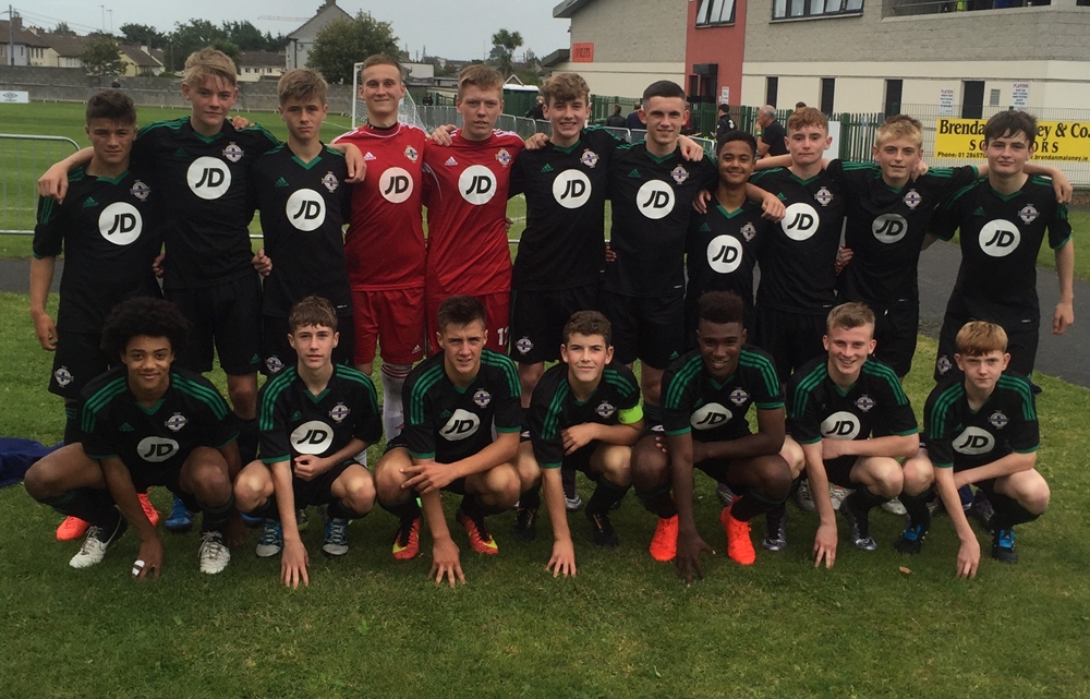 Hibernia Cup Squad.jpg Hibernia Cup Squad.jpg
