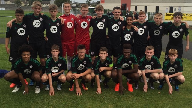 Hibernia Cup Squad.jpg 
