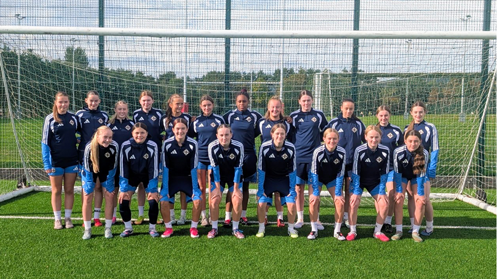 WU16s v wales web.png 