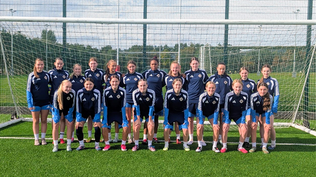WU16s v wales web.png 