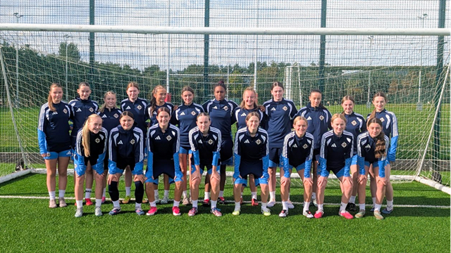 WU16s v wales web.png 