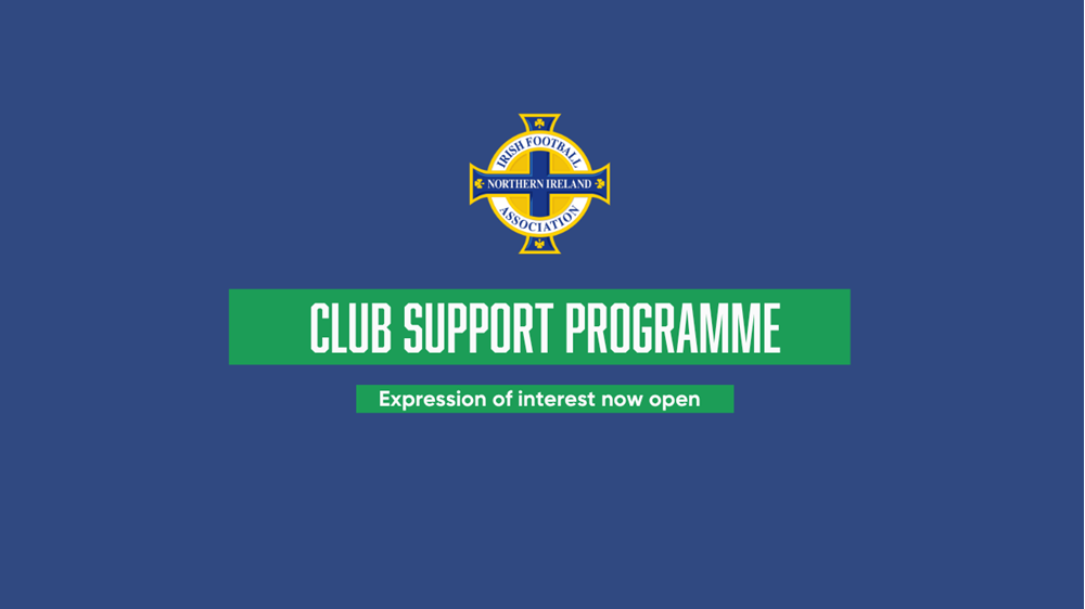 club support programme.png