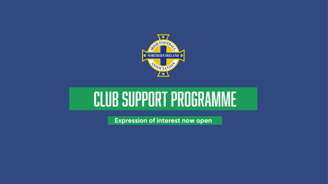 club support programme.png 