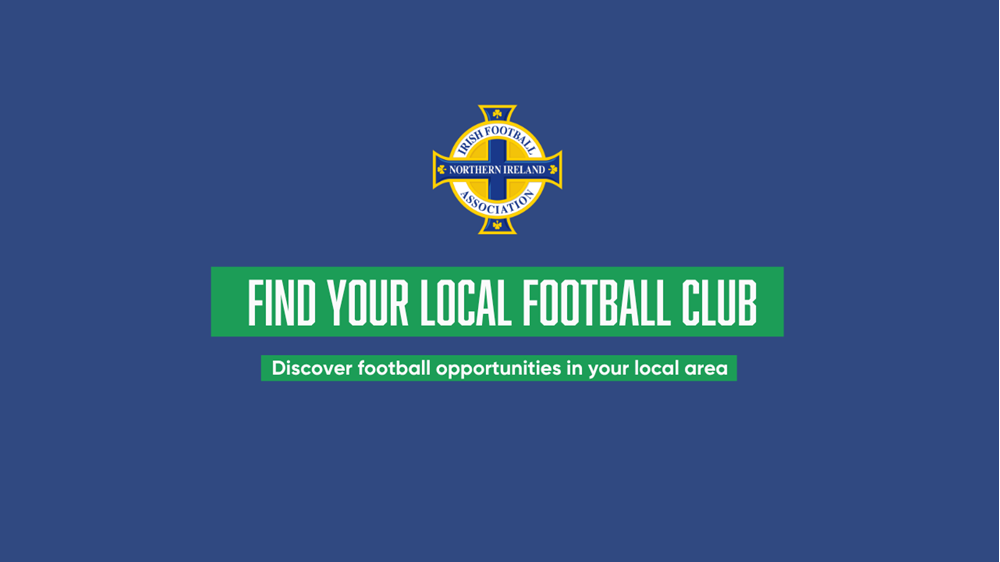 Find a club.png 
