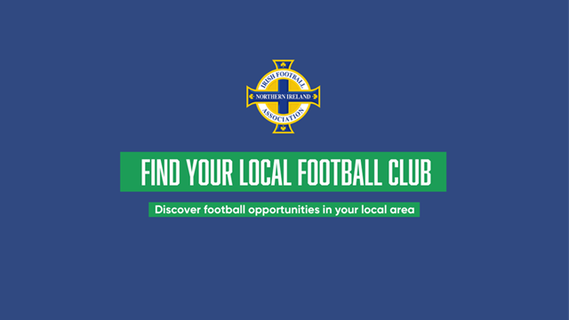 Find a club.png 