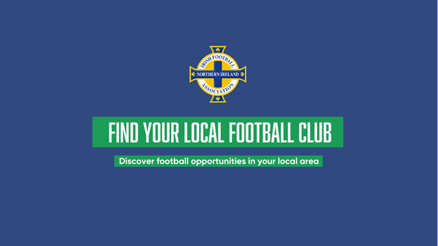Find a club.png 