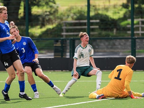 U16s v EST Sep 2026 14.jpg