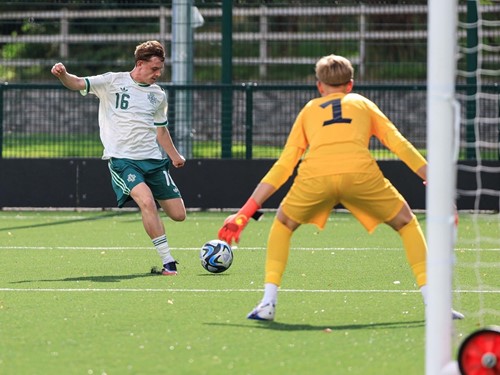 U16s v EST Sep 2026 13.jpg