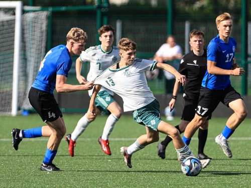 U16s v EST Sep 2026 11.jpg