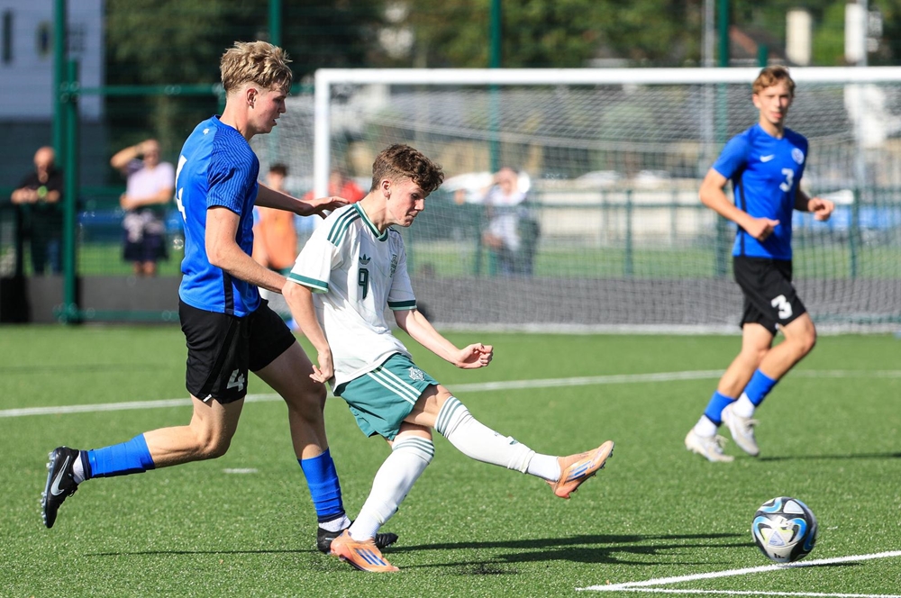 U16s v EST Sep 2026 Main.jpg 