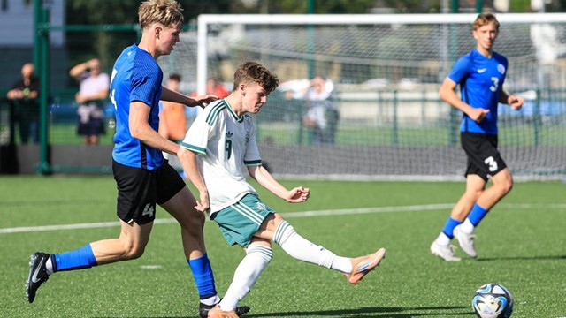 U16s v EST Sep 2026 Main.jpg 