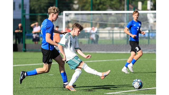 U16s v EST Sep 2026 Main.jpg 