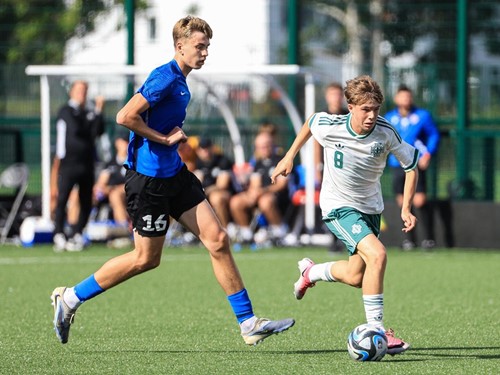 U16s v EST Sep 2026 12.jpg